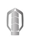 Afbeelding - https-www-ez-catalog-nl-Asset-a70691b6013342dd8aea91ec3e9393ab-ImageFullSize-WAC00014-ZENITH-REFLECTIVE-STIKERS-jpg